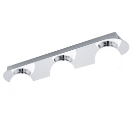 LAMPA SIENAS MOSIANO 94628 3X3,3W LED (EGLO)