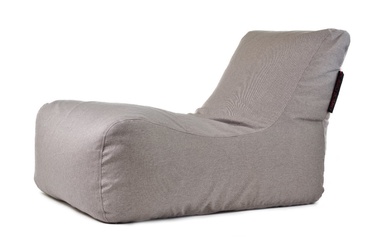 Kott-tool Pušku Pušku Lounge Nordic, hall, 380 l