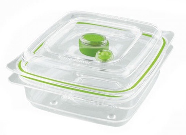 FoodSaver FFC003X Container 0.7l
