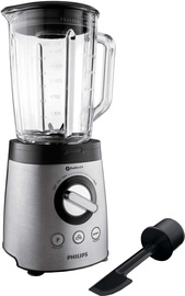 Philips Avance Collection HR2195/08