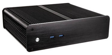 Akasa Case Euler T Thin Mini ITX
