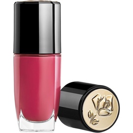 Lancome Le Vernis Nail Polish 10ml 356