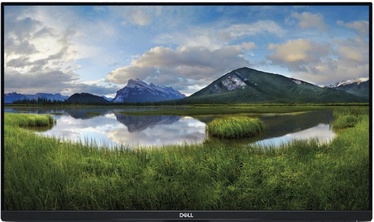 Monitorius DELL P2419H without Stand