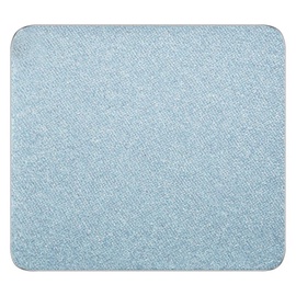 Inglot Freedom System Eye Shadow AMC Shine 3g 13