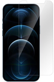 Ekrāna aizsargājošās plēve Estuff For Iphone 12/12 Pro Estuff