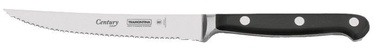 Tramontina Century Steak Knife 12.5 cm