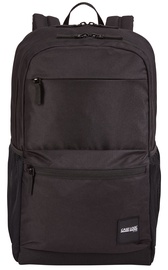 Case Logic Uplink Backpack Black 3203864