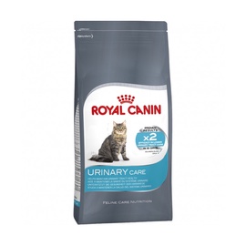 Sausas ėdalas katėms Royal Canin Urinary Care, 2 kg