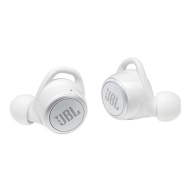 Беспроводные наушники JBL JBL LIVE 300TWS in-ear, белый