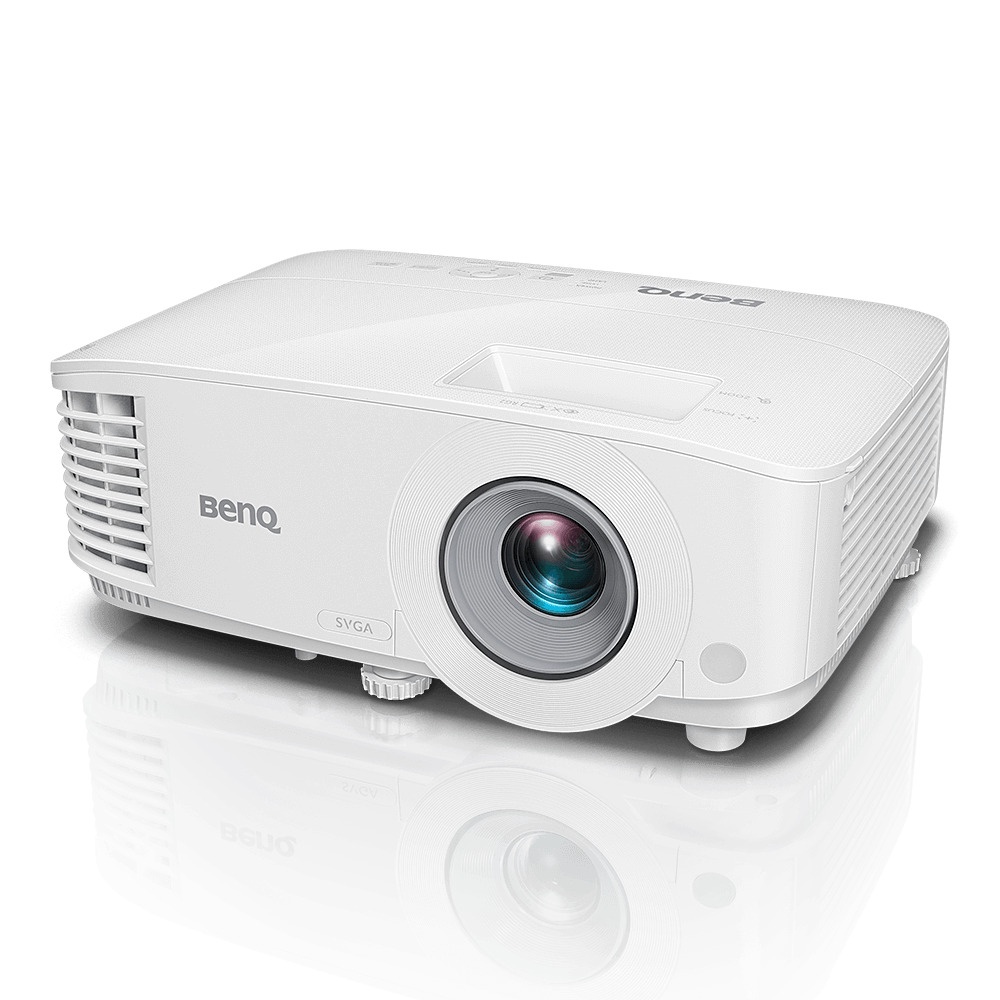 benq gc2870h price