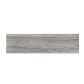 Akmens masės plytelės Baltimore Gris, 88 x 24 cm