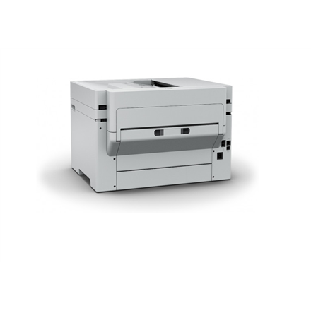 Daudzfunkciju printeris Epson EcoTank M15180, tintes