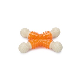 Mänguasi koertele Beeztees, 13 cm