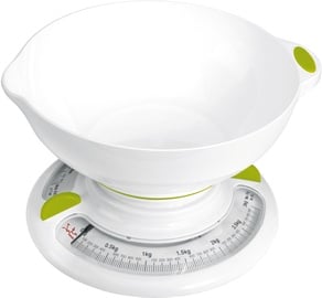 Köögikaal Jata 610N, 3 kg