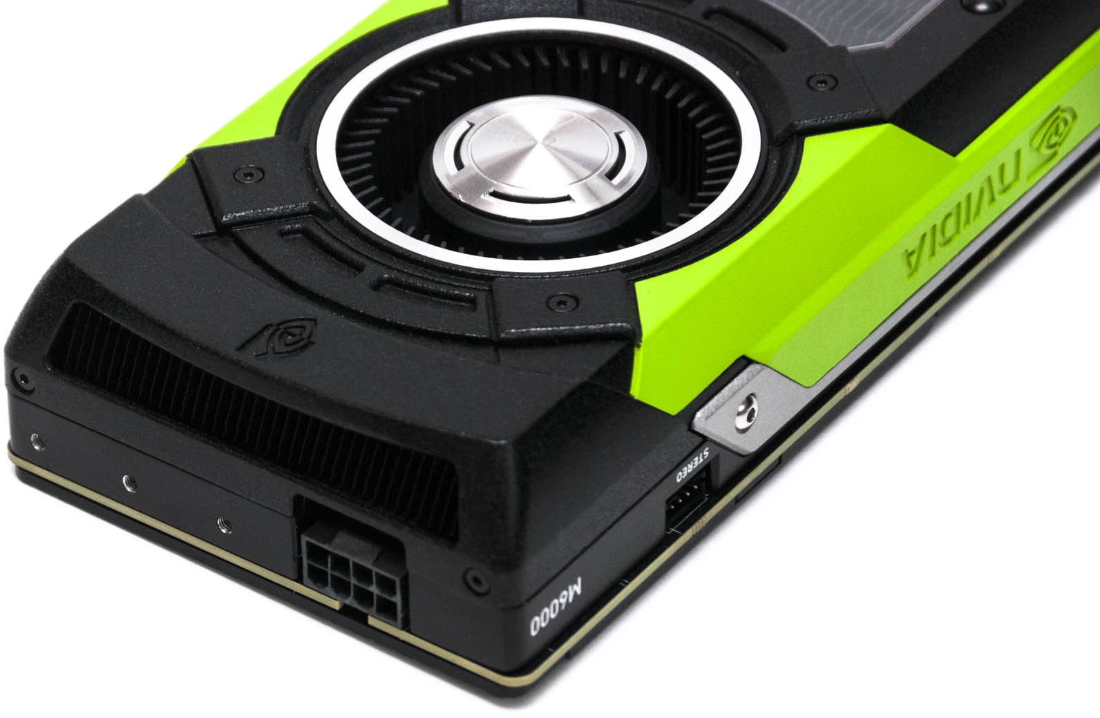 nvidia quadro m6000 nvidia quadro m6000