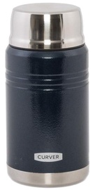 Curver Thermos Heritage 9.4x19.5cm 0.75L