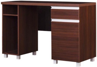 Rakstāmgalds Bodzio AG30 Walnut