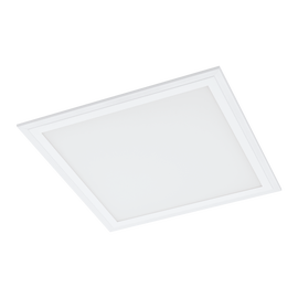 Įmontuojama LED panelė Eglo Salobrena 1 96152, 1 x 16 W, LED