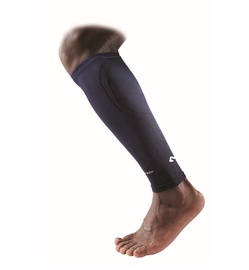 Blauzdos apsauga McDavid 8836R, dydis L