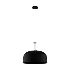 Pakabinamas šviestuvas Eglo Monte Fuerte 39588, 3x10W, E27