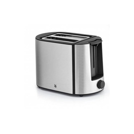 Tosteris WMF Bueno Pro, pelēka