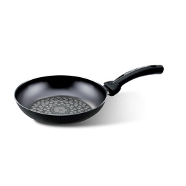 Keptuvė Pensofal Diamond, Ø 24 cm