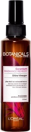 L´Oreal Paris Botanicals Fresh Care Geranium Radiance Remedy Shine Vinegar 150ml