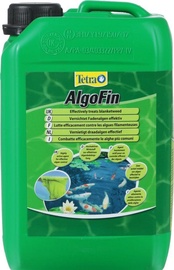 Kemikaalid Tetra Pond AlgoFin 3l