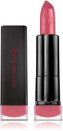 Губная помада Max Factor Colour Elixir Matte 20 Rose, 3.5 г