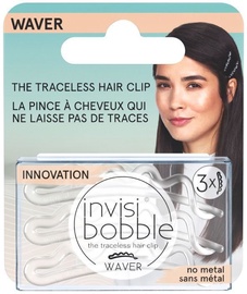 Заколка для волос Invisibobble