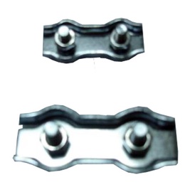 Skava Vagner SDH 2DD, 2 mm