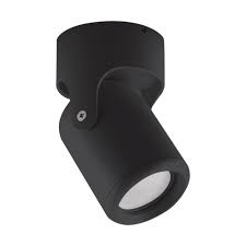 Lampa Domen 5901477335402, griesti un sienas, 35 W