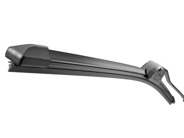 Klaasipuhastaja Bosch, 48 cm