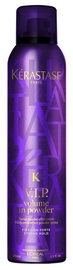 Kerastase K VIP Volume In Powder Spray 250ml