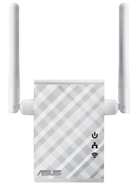 Asus RP-N12
