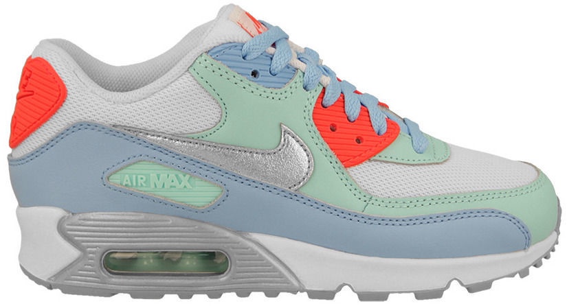 nike air max 90 38.5