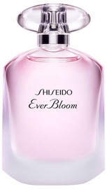 Shiseido Ever Bloom 30ml EDT