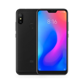 Mobilusis telefonas Xiaomi Mi A2 Lite, 32 GB, DS