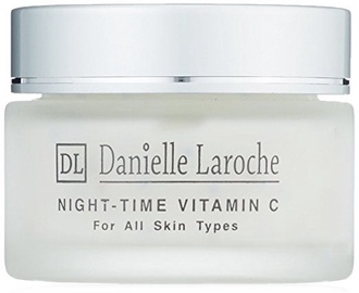Danielle Laroche Night Time Vitamin C 50ml