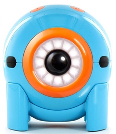 Wonder Workshop Dot Robot DO01