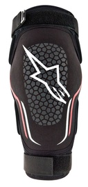 Alpinestars Evolution Elbow Protector S/M