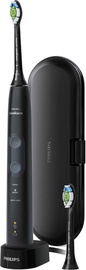 Philips Sonicare ProtectiveClean 5100 HX6850/47 (pažeista pakuotė)/2