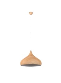 LAMPA GRIESTU 80673XWD+CR.1PL.XWD 60W E2