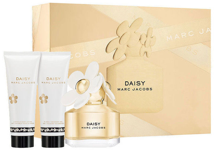 marc jacobs daisy 200ml