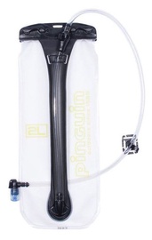 Pinguin Camelbag Topfill 2l
