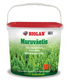 Mēslojums Biolan