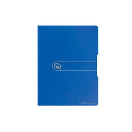 KLADE HERLITZ 11207362 A4 40LPP
