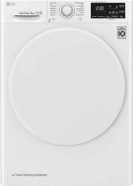 Kuivati LG RT8DIHP