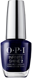 Лак для ногтей OPI Infinite Shine 2 Chopstix and Stones, 15 мл