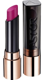 Astor Perfect Stay Fabulous Lipstick 3.8g 202